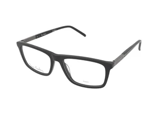Dioptrie szkieł Pierre Cardin P.C. 6254 807 - Okulary korekcyjne, oprawki, szkła - miniaturka - grafika 1