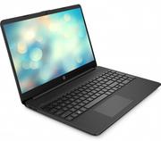 Laptopy - HP 15s-fq5195nw i5-1235U/16/512 715L9EA - miniaturka - grafika 1