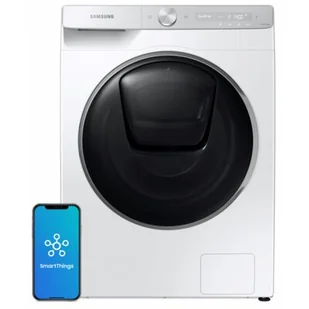 Pralka Samsung WW90T954ASH/S6 - Pralki - miniaturka - grafika 1