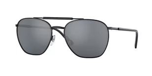 Okulary Przeciwsłoneczne Vogue VO 4256S 352/4Y - Okulary przeciwsłoneczne - miniaturka - grafika 1