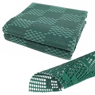 Wykładzina campingowa 600g Mata do namiotu, na taras