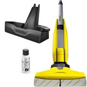 Mopy parowe - Karcher FC 5 1.055-400.0 - miniaturka - grafika 1