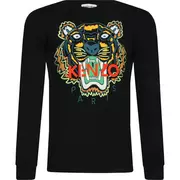 KENZO KIDS Bluza | Regular Fit