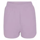 Spodenki damskie - COLLINE - miniaturka - grafika 1