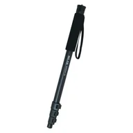 Monopody - Slik MONOPOD 350 - miniaturka - grafika 1