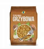 Zupy w płynie - LEWIATAN ZUPA GRZYBOWA 60G - miniaturka - grafika 1