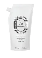 Zapachy do domu - Diptyque La Droguerie – Multi Surface Cleaner - Refill - miniaturka - grafika 1