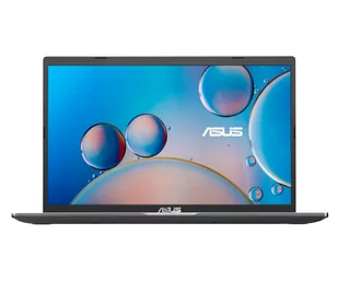 ASUS X515JA i5-1035G1/16GB/512GB X515JA-BQ2986-16 - Laptopy - miniaturka - grafika 1