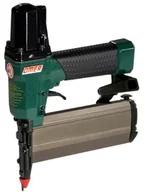 Pozostałe narzędzia pneumatyczne - Omer sztyfciarka B6.50N - miniaturka - grafika 1