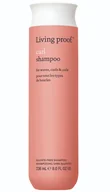 Szampony do włosów - Living Proof Szampon do włosó kręconych - miniaturka - grafika 1