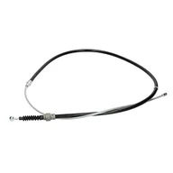 Linki hamulca postojowego - ATE LINKA HAMULCA 24.3727-0575.2 FIAT PUNTO 1.2 14 - miniaturka - grafika 1