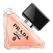 Wody i perfumy damskie - Prada Paradoxe woda perfumowana spray 90ml - - miniaturka - grafika 1
