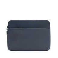 Torby na laptopy - Incase INCO400717-NVY torba na laptop 35,6 cm (14") Etui kieszeniowe Granatowy (marynarski) INCO400717-NVY - miniaturka - grafika 1