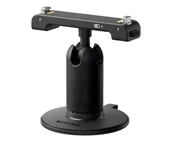 Akcesoria do kamer sportowych - Insta360 GO 3 / GO 3S - mocowanie obrotowe - miniaturka - grafika 1