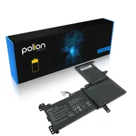 Baterie do laptopów - Bateria B31N1637 do ASUS VivoBook 15 X510 S15 S510 - miniaturka - grafika 1