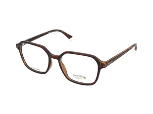 Polaroid PLD D469 086 - Okulary korekcyjne, oprawki, szkła - miniaturka - grafika 1