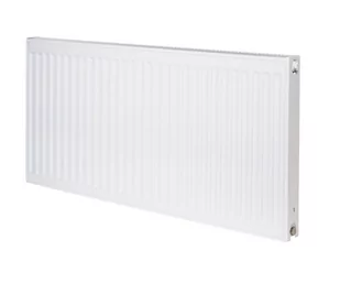 Purmo GRZ C11 450X400 316W (COMPACT) AAO771 - Grzejniki pokojowe - miniaturka - grafika 1