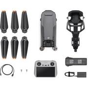 Drony - DJI Mavic 3 Classic DJI-RC - miniaturka - grafika 1