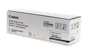 Bębny do drukarek - Canon C-EXV55 Oryginalny 1 szt. - miniaturka - grafika 1