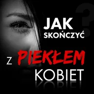 Audiobooki - literatura faktu - Jak skończyć z piekłem kobiet? Tadeusz Boy-Żeleński - miniaturka - grafika 1