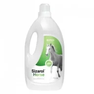 Suplementy i witaminy dla psów - BIOVICO Sizarol  Horse 2L - miniaturka - grafika 1