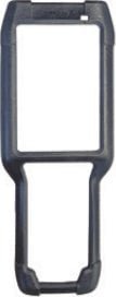 Honeywell KIT, Protective Rubber Boot 213-063-001