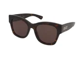 Okulary przeciwsłoneczne - Okulary przeciwsłoneczne Gucci GG1789S 002 - miniaturka - grafika 1