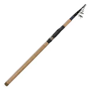 Wędki Shimano Catana Fx Spinning Tele 14-40G 3,00 M - Wędki - miniaturka - grafika 1