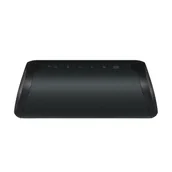 Głośniki przenośne - LG XG5QBK Bluetooth 20 W - miniaturka - grafika 1