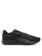 Buty sportowe męskie - Reebok Buty FLEXAGON ENERGY IE4499 Czarny - miniaturka - grafika 1