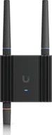 Routery - Ubiquiti UMR-Ultra - miniaturka - grafika 1