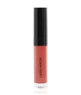 Błyszczyki do ust - Laura Mercier Lip Glacé - miniaturka - grafika 1