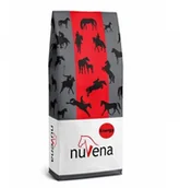 Akcesoria jeździeckie - NuVena Musli wysokoenergetyczne Energy 20kg - miniaturka - grafika 1