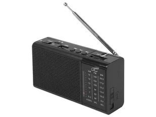 LTC Rega (LXLTC2030) - Radia - miniaturka - grafika 1