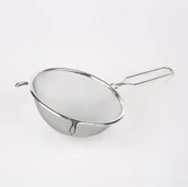 Sitka - ALTOM SITKO 16CM GMBH 4892889331568 - miniaturka - grafika 1