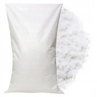 Mąka - GLUTEN PSZENNY 25kg Witalny spożywczy naturalne białko do mąki Kol-Pol - miniaturka - grafika 1