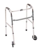 Kule i balkoniki - Balkonik 3 funkcyjny - miniaturka - grafika 1