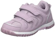 Buty dla chłopców - viking Cascade GTX, Dusty Pink, 31, Dusty Pink, 31 EU - miniaturka - grafika 1