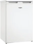 Zamrażarki - Whirlpool W55Z1112W - miniaturka - grafika 1