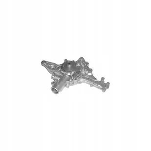 MAGNETI MARELLI MARELLI Pompa wodna MARELLI 352316170664 - Pompy wody - miniaturka - grafika 1