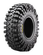 Opony terenowe i SUV letnie - Maxxis M-9060 Mud Trepador 38.5x12.50R16 128K - miniaturka - grafika 1