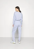 Bluzy damskie - Miss Selfridge Bluza Damska Niebieska 32/34 Rna - miniaturka - grafika 1