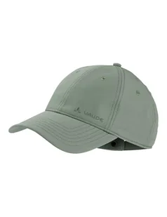 VAUDE Czapka softshell - Czapki damskie - miniaturka - grafika 1