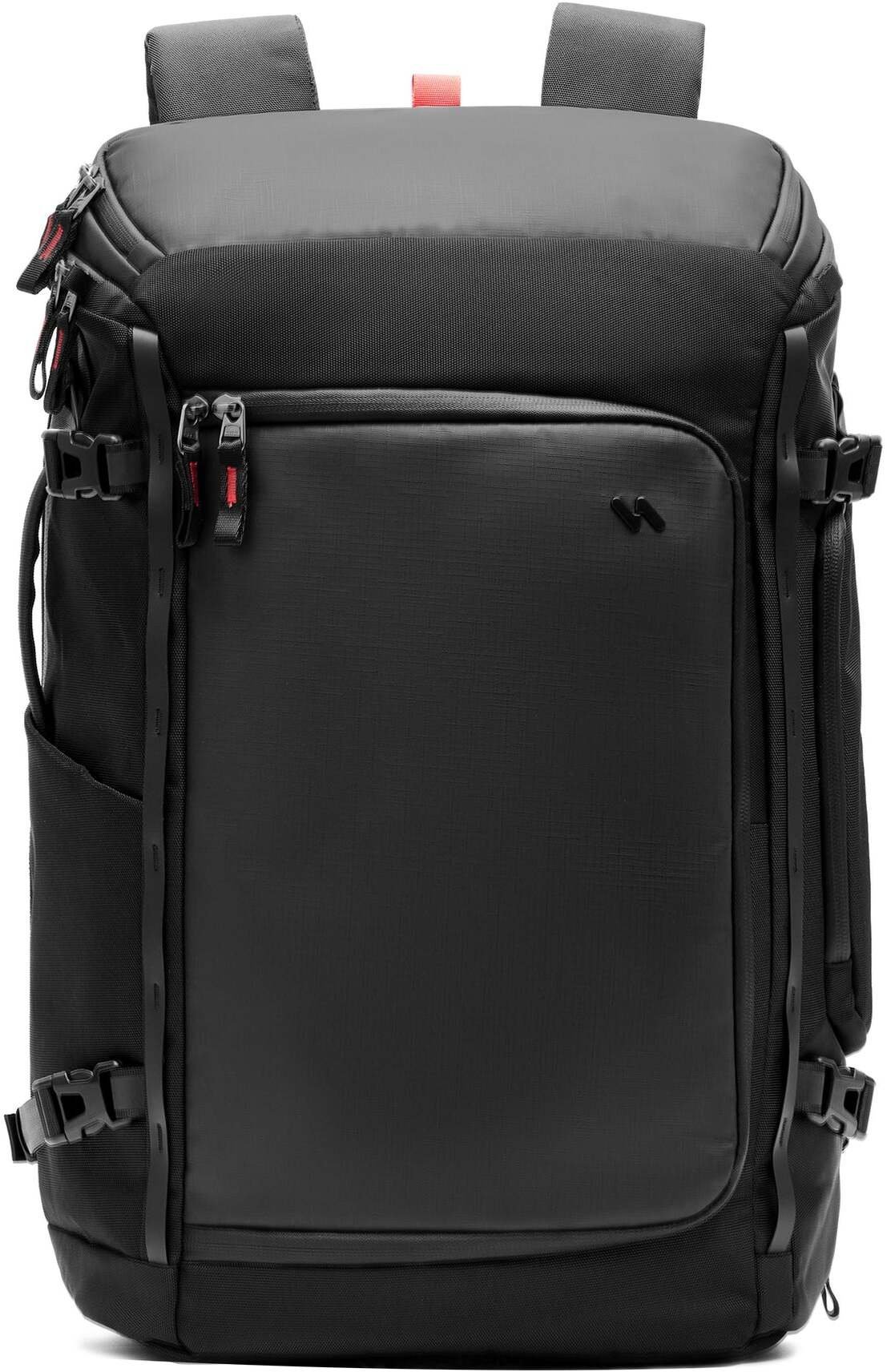 Torba Inateck Plecak na laptopa BPX31 black 40L BPX31_BLACK