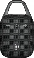 Głośniki przenośne - Głośnik Tronsmart Tronsmart Mirtune H1 8W IPX7 - miniaturka - grafika 1