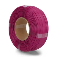 Filamenty i akcesoria do drukarek 3D - Filament Spectrum Refill PLA High Speed 1,75mm 1kg - Quantum Purple - miniaturka - grafika 1