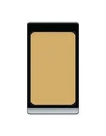 Cienie do powiek - Artdeco Eye Shadow 211 Elegant Beige - miniaturka - grafika 1