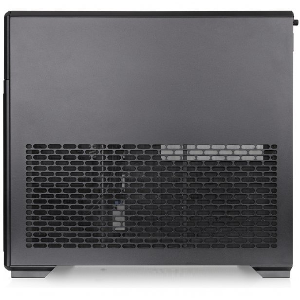 Zasilacz Thermaltake Thermaltake TR300 WS CA-11M-00M1WN-WS