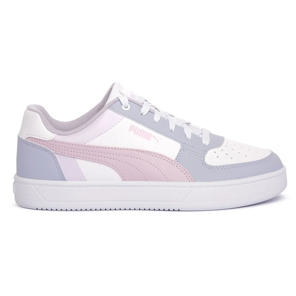 Buty Puma 15 Caven 2 Jr 39446115