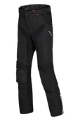 Odzież motocyklowa - Spodnie Motocyklowe IXS Tour Tallinn-ST 2.0 CzarnyS - miniaturka - grafika 1